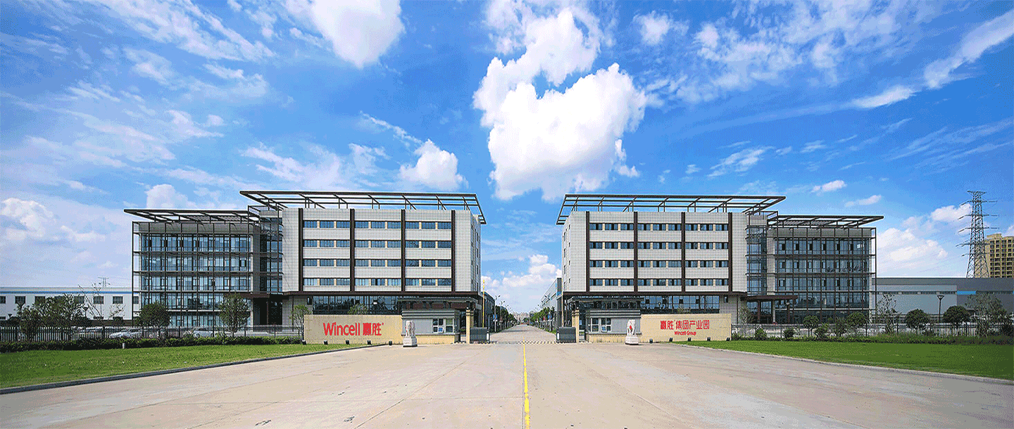 南京網(wǎng)站建設(shè)